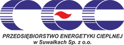 platformLogo